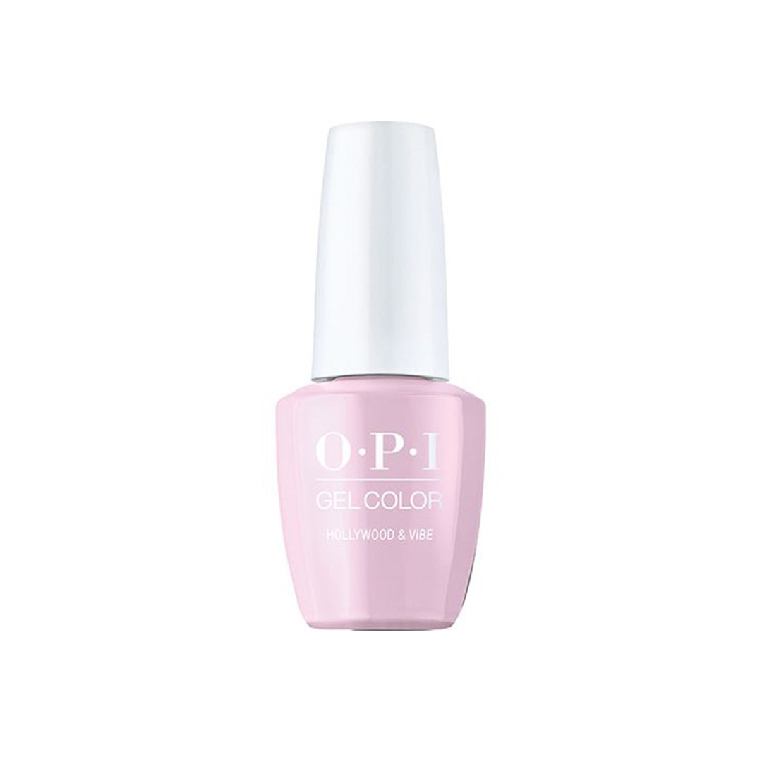 OPI GelColor GCH004 Hollywood & Vibe 15ml