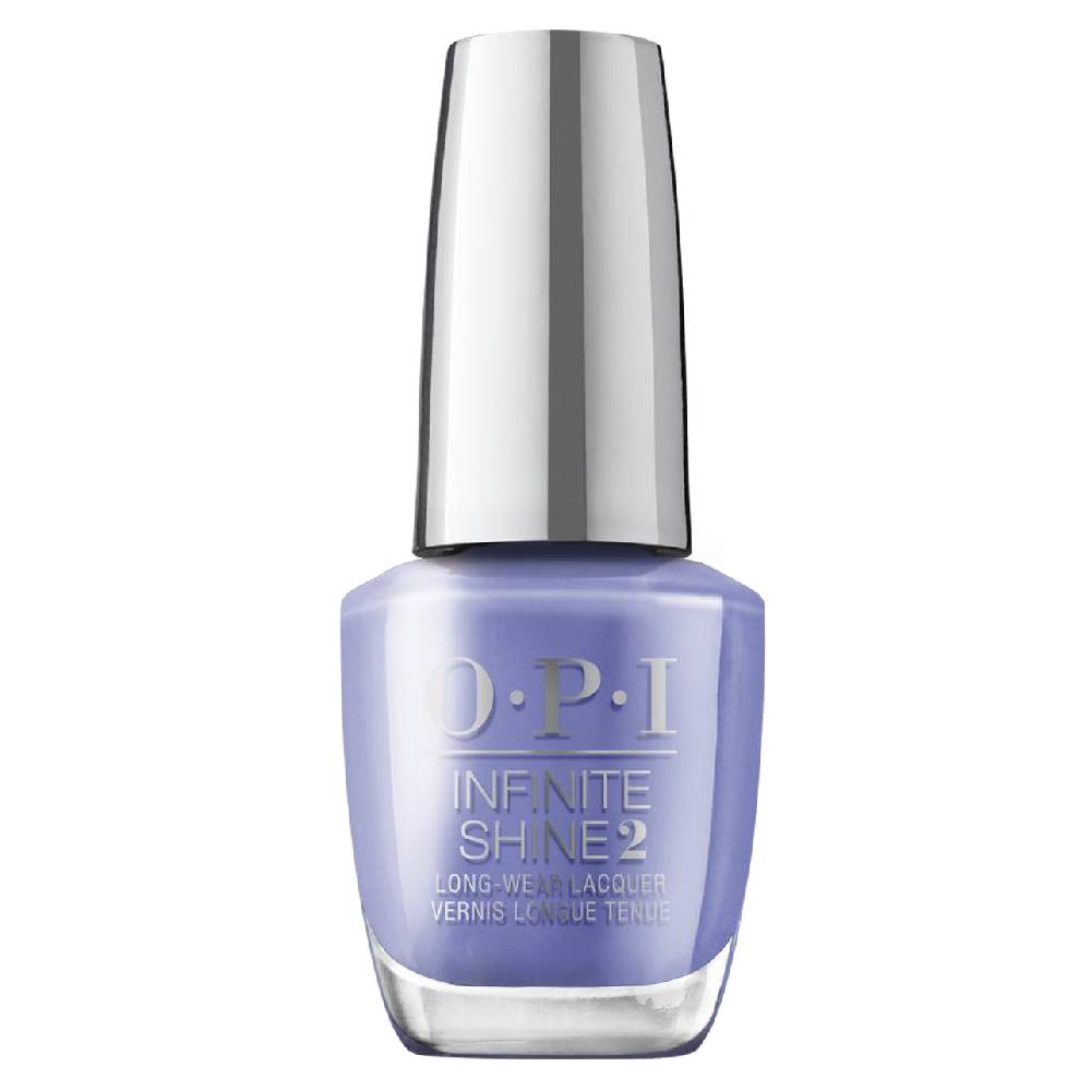 OPI Infinite Shine SLH008 Oh You Sing, Dance, Act, and Produce? 15ml