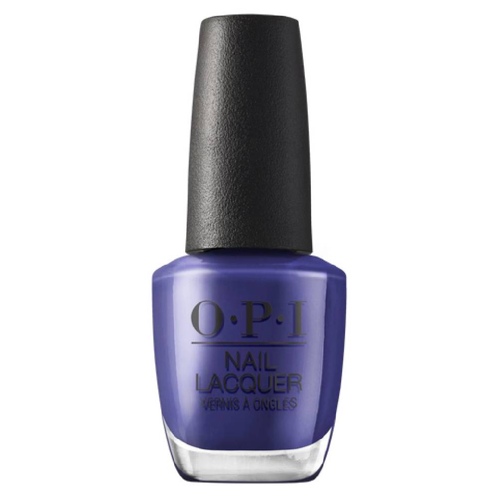 OPI Nail Lacquer NLH009 Award for Best Nails goes to… 15ml