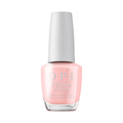 OPI Nature Strong NAT004 We Canyon Do Better (15ml)