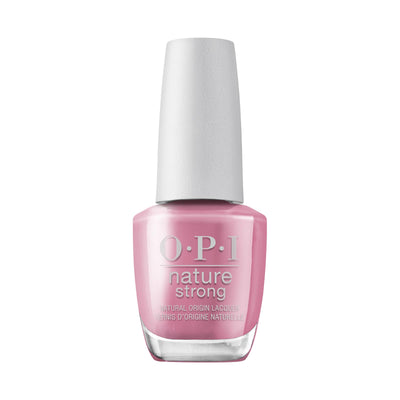 OPI Nature Strong NAT009 Knowledge Is Flower (15ml)