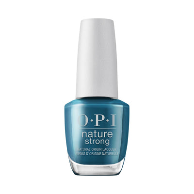 OPI Nature Strong NAT018 All Heal Queen Mother Earth (15ml)