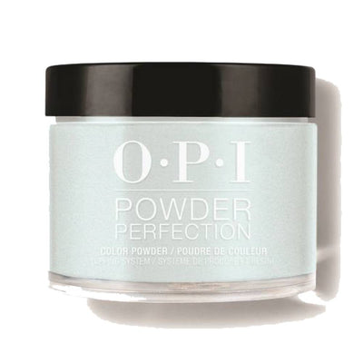 OPI Powder Perfection DPH006 Destined to be a Legend 43g