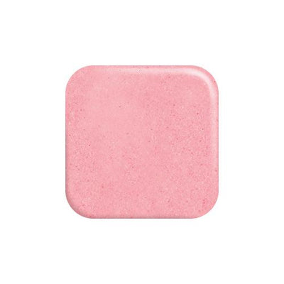 ProDip by SuperNail Nail Dip Powder - Blushing Pink 25g