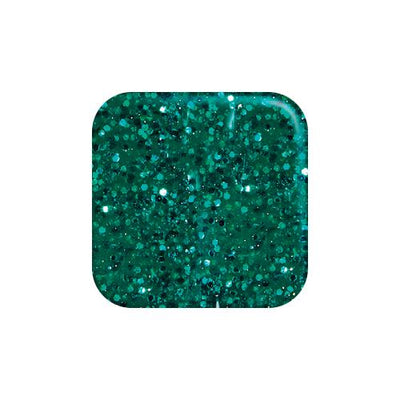 ProDip by SuperNail Nail Dip Powder - Enchanting Emerald 25g