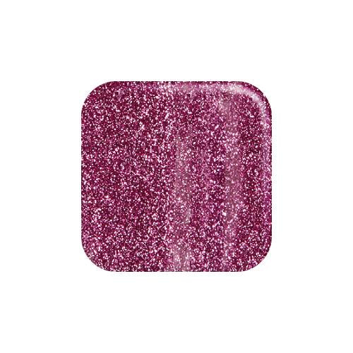 ProDip by SuperNail Nail Dip Powder - Exquisite Grape 25g