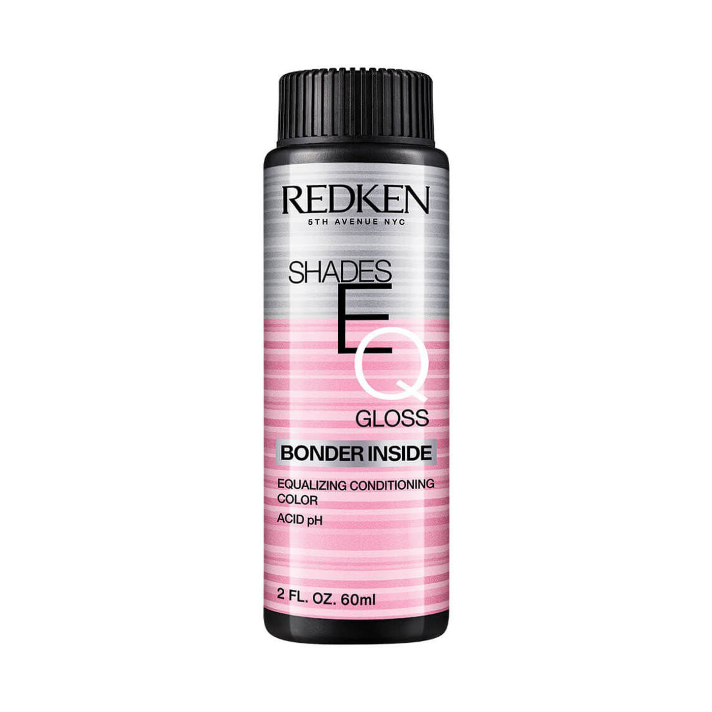 Redken Shades EQ Bonder Inside Demi-Permanent Hair Gloss (60ml)