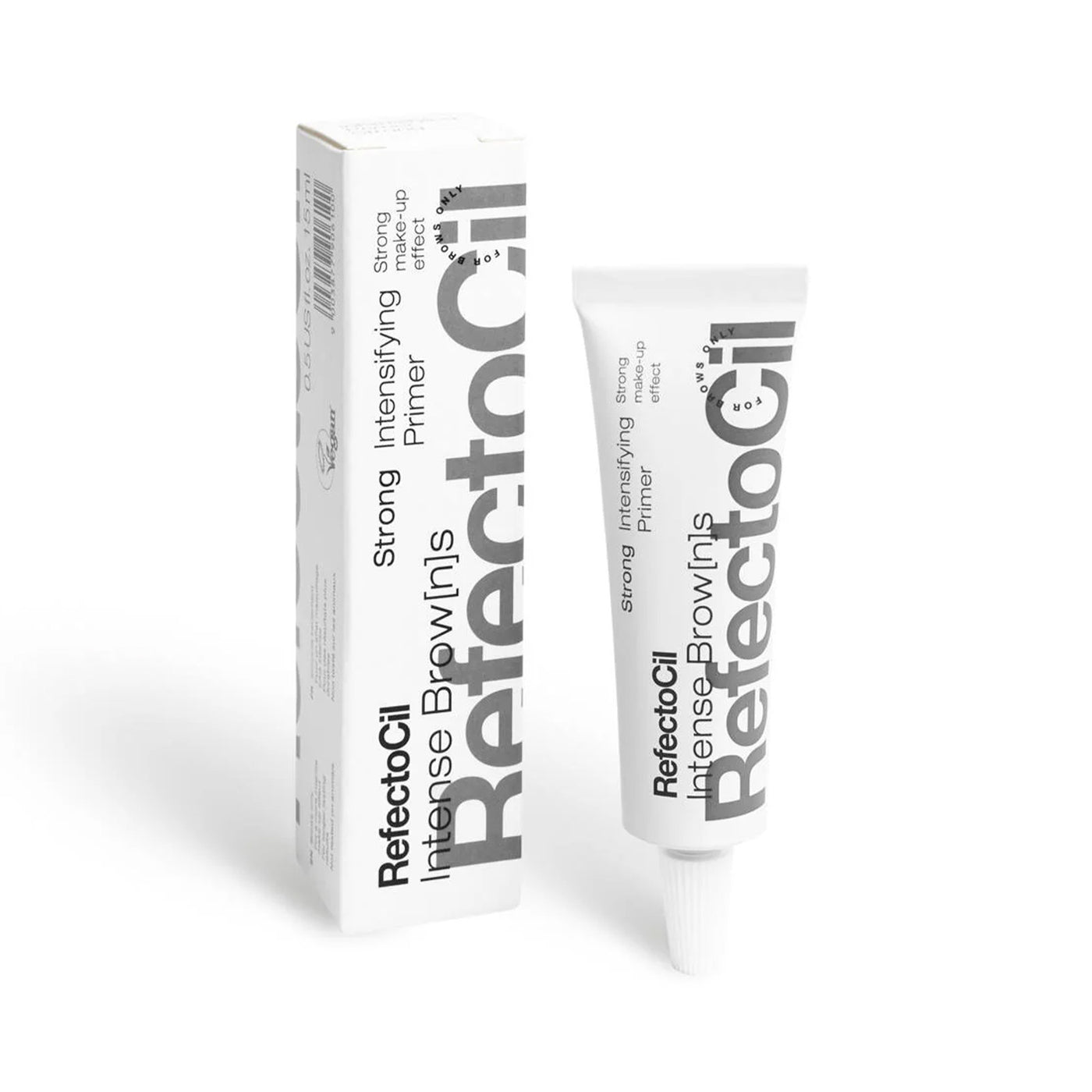 RefectoCil Intense Brow[n]s Intensifying Primer Strong 15ml