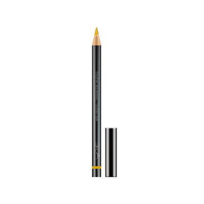 SLA Paris Aquaresist Outliner Pencil (15cm) Golden Eye
