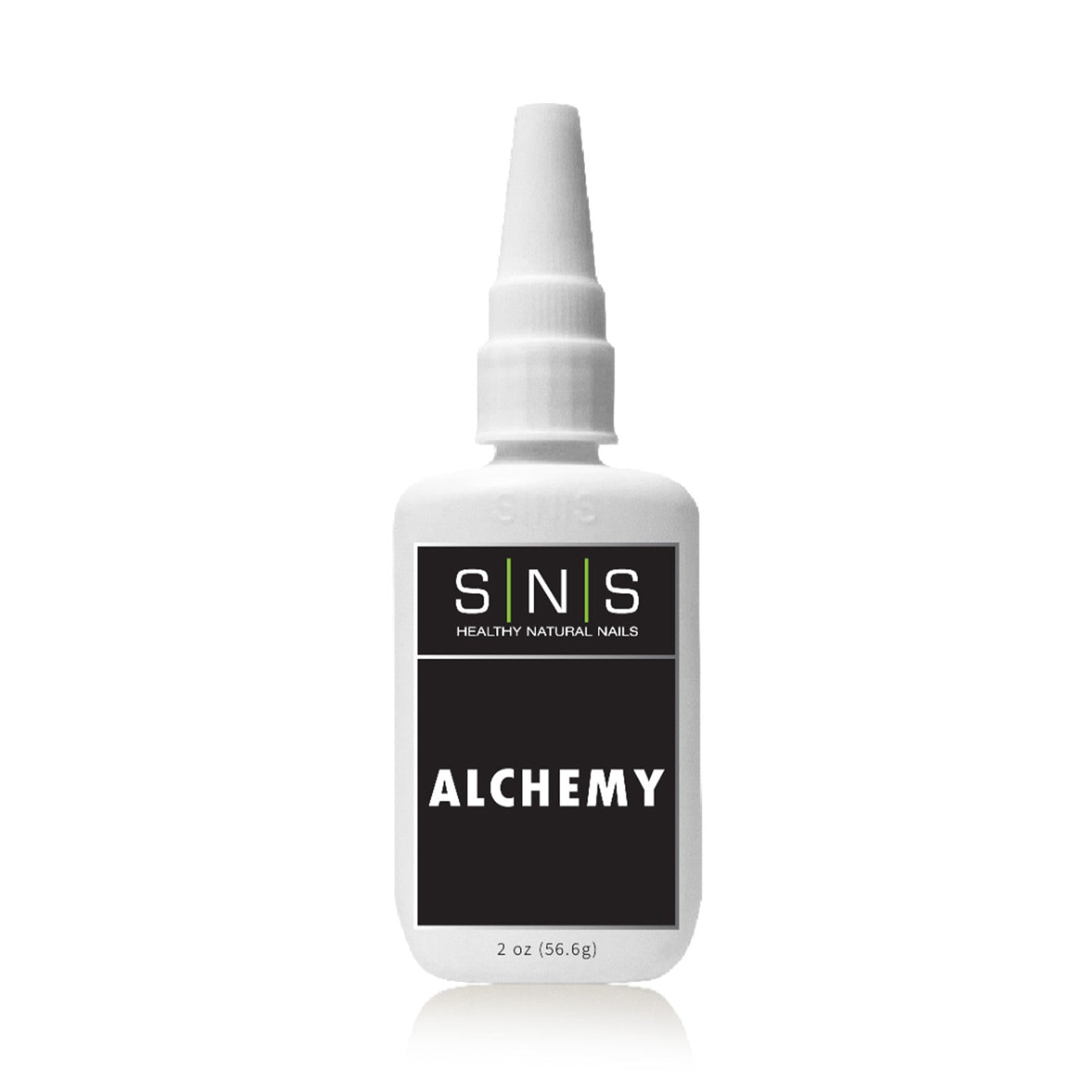 SNS Alchemy Drop