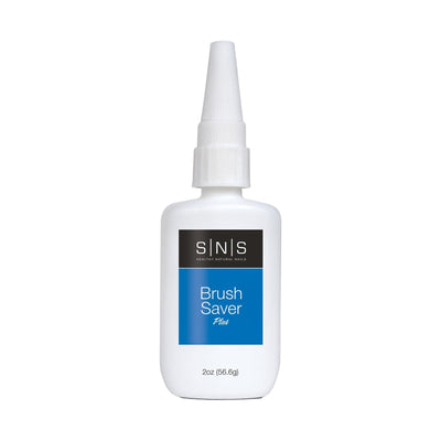 SNS Nutri-Plus Brush Saver Refill 56g