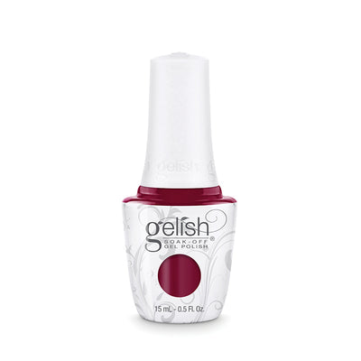 Gelish Stand Out 1110823 15ml