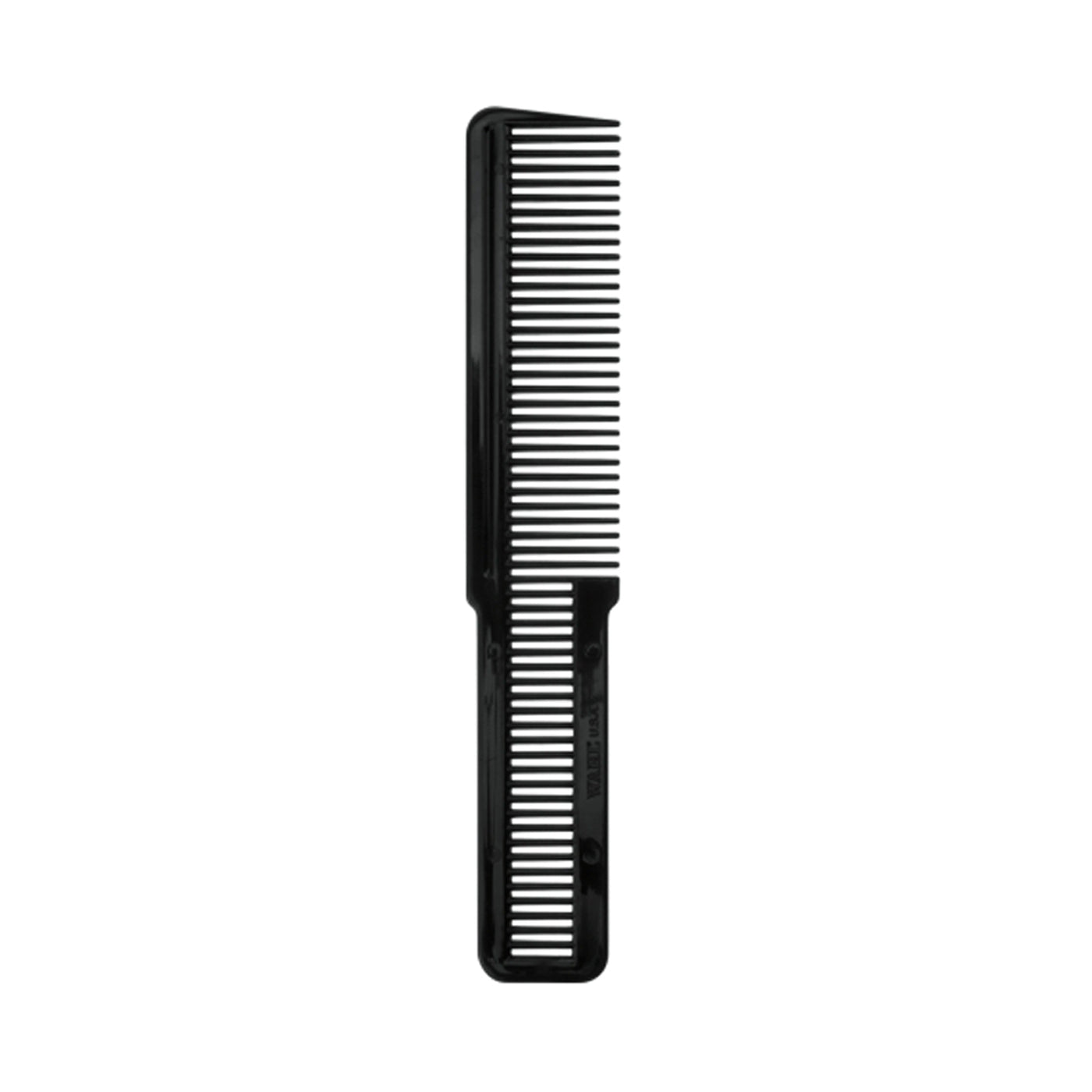Wahl Clipper Comb Small Black