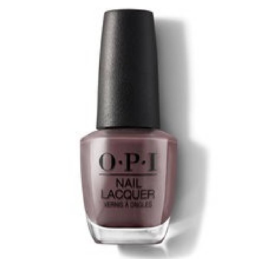 OPI Nail Polish NLF15 You Don't Know Jacques! 15 ml